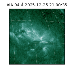 saia - 2025-12-25T21:00:35.122000