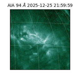 saia - 2025-12-25T21:59:59.122000