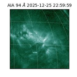 saia - 2025-12-25T22:59:59.122000