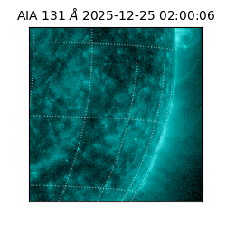 saia - 2025-12-25T02:00:06.625000