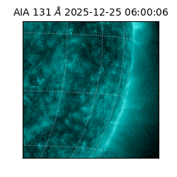 saia - 2025-12-25T06:00:06.622000