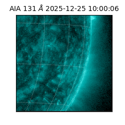 saia - 2025-12-25T10:00:06.625000