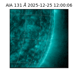 saia - 2025-12-25T12:00:06.616000