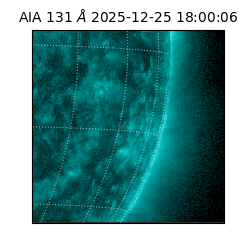 saia - 2025-12-25T18:00:06.622000