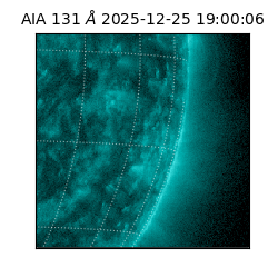 saia - 2025-12-25T19:00:06.616000