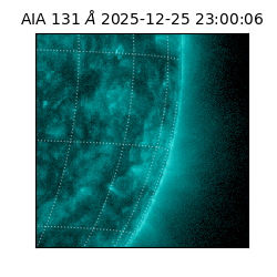 saia - 2025-12-25T23:00:06.622000