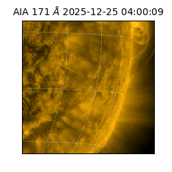 saia - 2025-12-25T04:00:09.350000