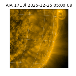 saia - 2025-12-25T05:00:09.349000