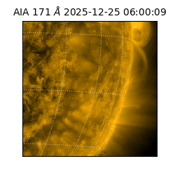 saia - 2025-12-25T06:00:09.349000
