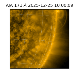 saia - 2025-12-25T10:00:09.350000