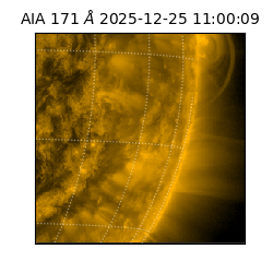 saia - 2025-12-25T11:00:09.349000
