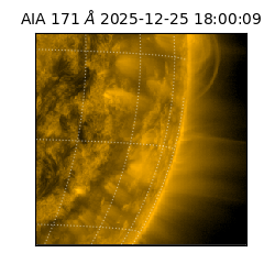 saia - 2025-12-25T18:00:09.349000