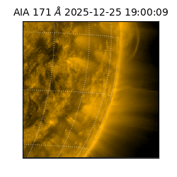saia - 2025-12-25T19:00:09.342000