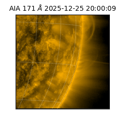 saia - 2025-12-25T20:00:09.349000
