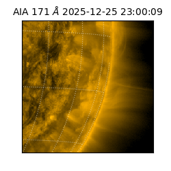 saia - 2025-12-25T23:00:09.350000