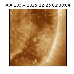 saia - 2025-12-25T01:00:04.843000