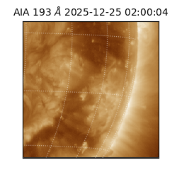 saia - 2025-12-25T02:00:04.843000