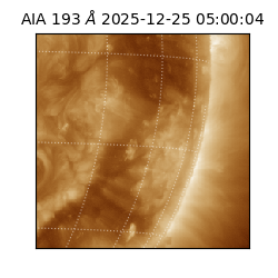 saia - 2025-12-25T05:00:04.844000
