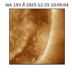 saia - 2025-12-25T10:00:04.843000