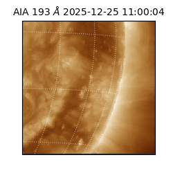 saia - 2025-12-25T11:00:04.843000
