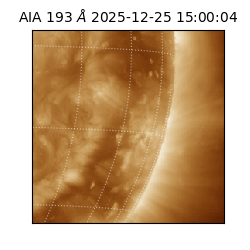 saia - 2025-12-25T15:00:04.843000