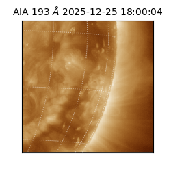 saia - 2025-12-25T18:00:04.843000