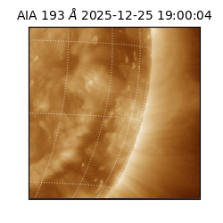 saia - 2025-12-25T19:00:04.835000