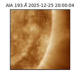 saia - 2025-12-25T20:00:04.843000