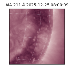 saia - 2025-12-25T08:00:09.623000