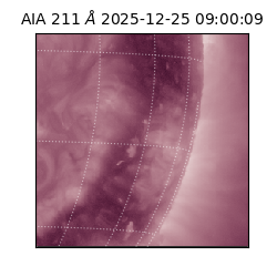 saia - 2025-12-25T09:00:09.626000