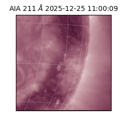 saia - 2025-12-25T11:00:09.626000