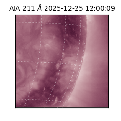 saia - 2025-12-25T12:00:09.624000