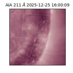 saia - 2025-12-25T16:00:09.625000