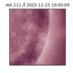 saia - 2025-12-25T19:00:09.618000