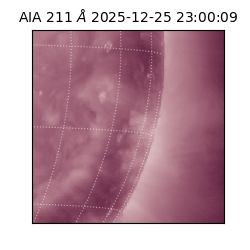 saia - 2025-12-25T23:00:09.632000