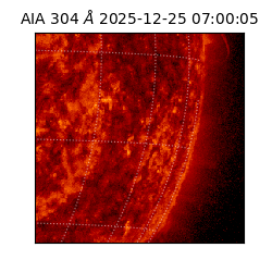 saia - 2025-12-25T07:00:05.129000