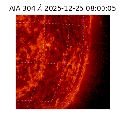 saia - 2025-12-25T08:00:05.130000