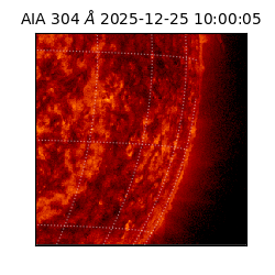 saia - 2025-12-25T10:00:05.130000