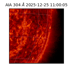 saia - 2025-12-25T11:00:05.137000