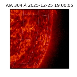 saia - 2025-12-25T19:00:05.130000