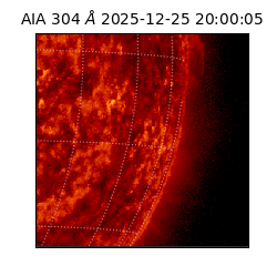 saia - 2025-12-25T20:00:05.130000