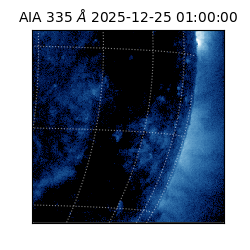 saia - 2025-12-25T01:00:00.625000