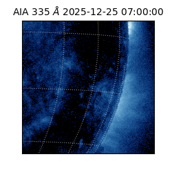 saia - 2025-12-25T07:00:00.633000