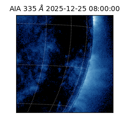 saia - 2025-12-25T08:00:00.633000