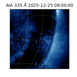 saia - 2025-12-25T09:00:00.625000
