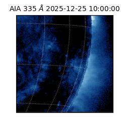 saia - 2025-12-25T10:00:00.639000