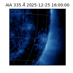 saia - 2025-12-25T16:00:00.625000