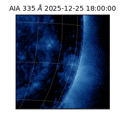 saia - 2025-12-25T18:00:00.626000