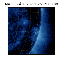 saia - 2025-12-25T19:00:00.626000