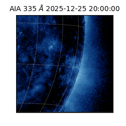 saia - 2025-12-25T20:00:00.625000